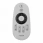 Mobile Preview: Mi-Light Remote Conrol White 4-Groups